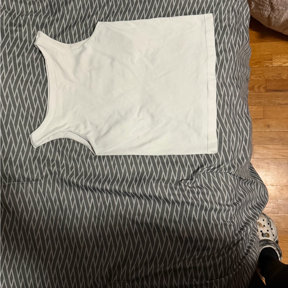 Free People Intimately Soft Stretch Bandeau